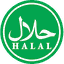 Barakat Bakery & Halal Meat